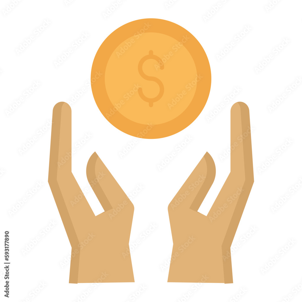donation donation