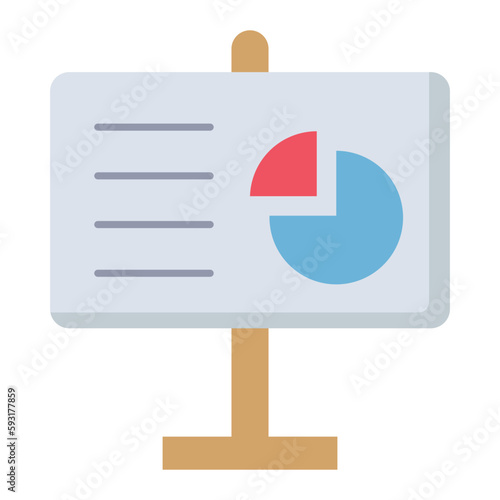 Presentation 