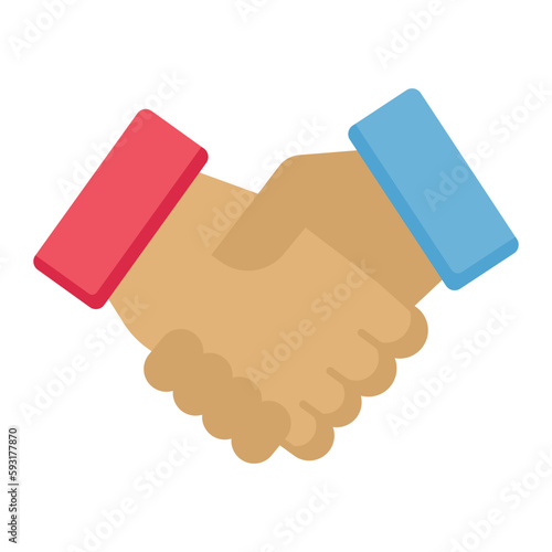 partnership