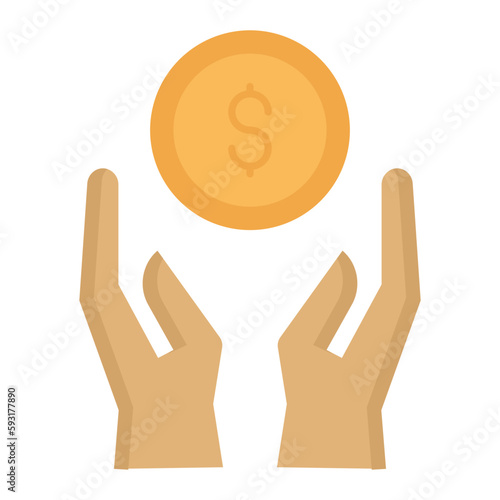 donation