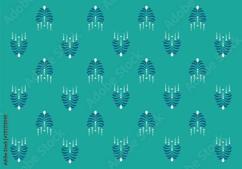 Leaves pattern  design for fashion, graphics, t shirt, posters etc. Use for stationery, mug, t shirt, phone case. Fashion style trend spring summer print optimist positive inspiration motivational.