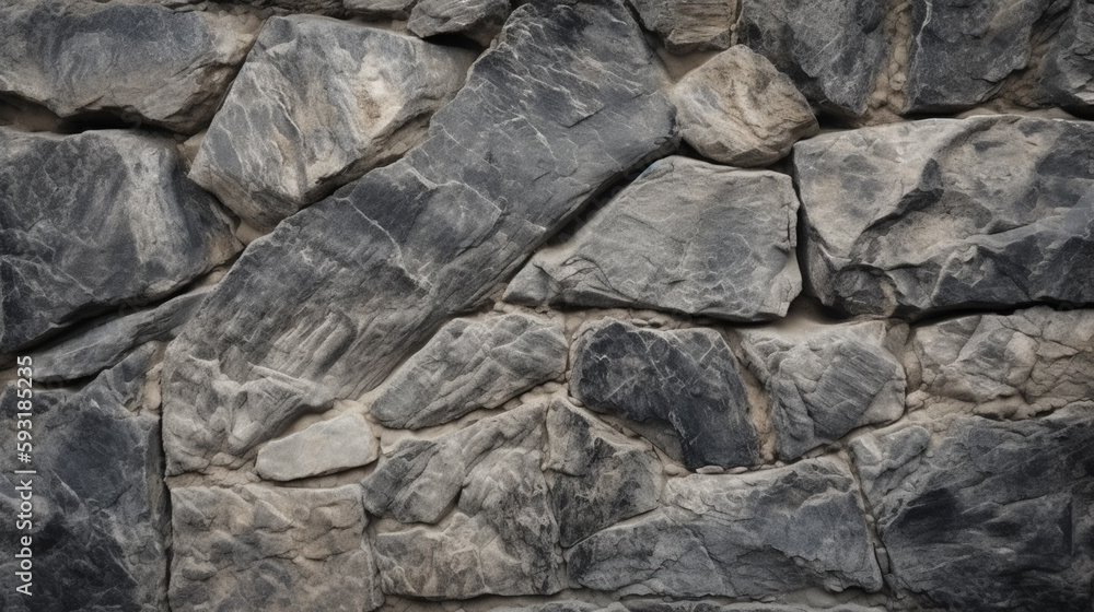 Manyetit stone texture background Manyetit stone texture background