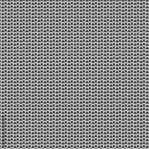 metal grid background with horizontal elements