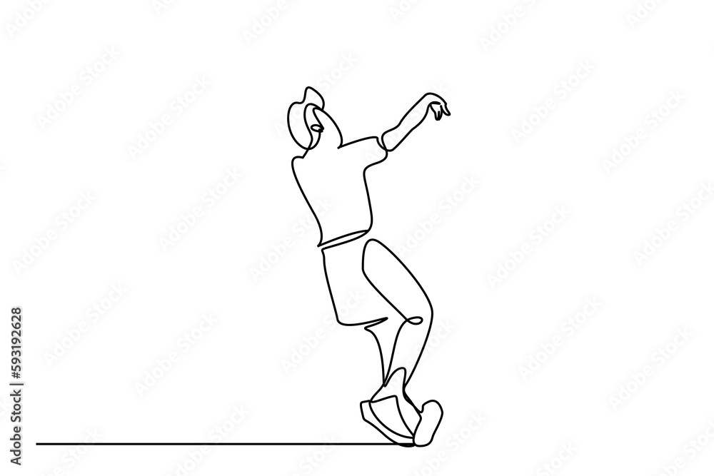 young male basketball player shoots the ball young male basketball player shoots the ball