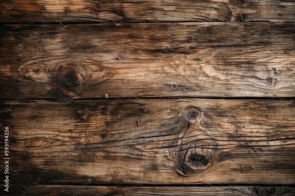 Old wood natural background Old wood natural background