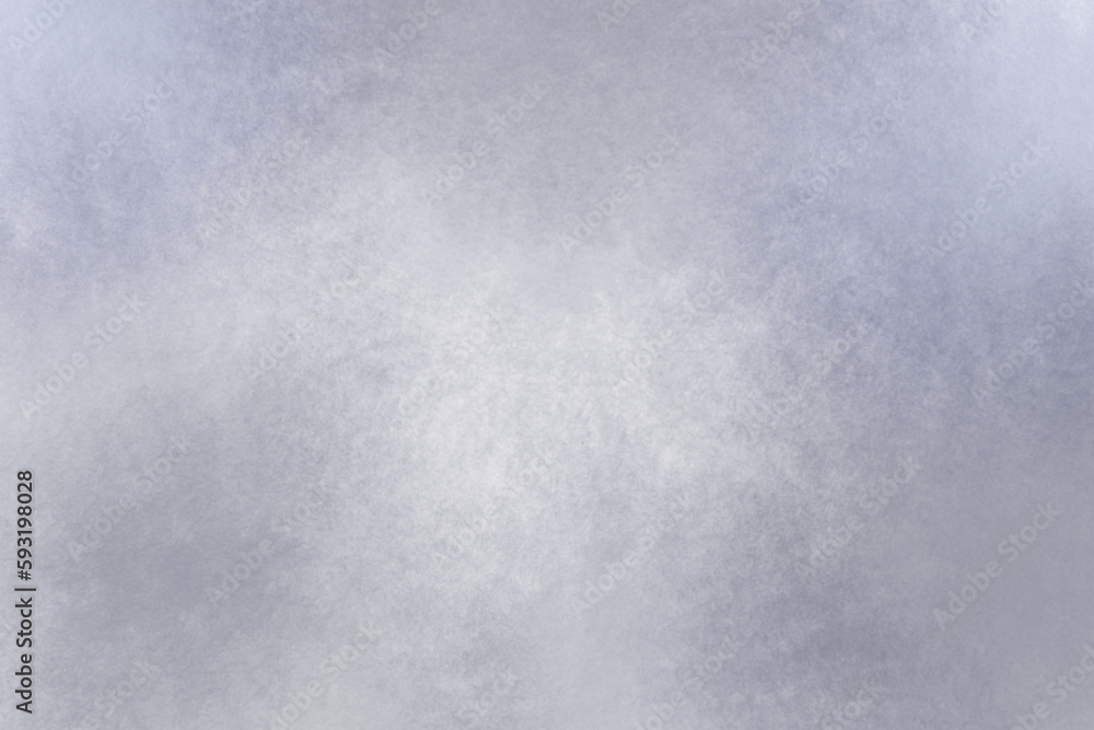 Fototapeta premium background