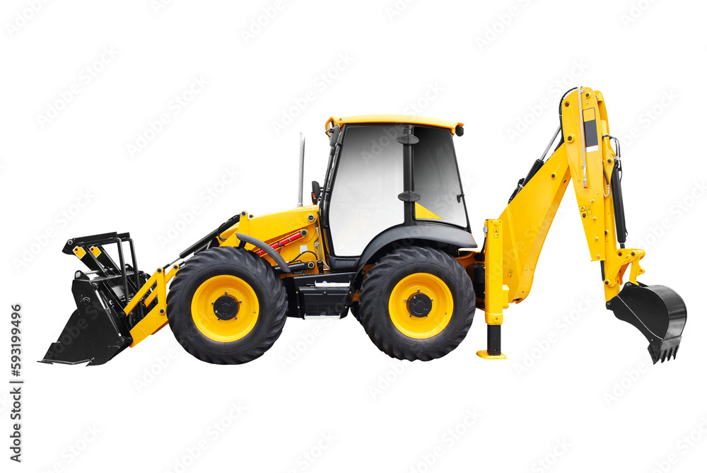 earth moving machine bulldozer transparent earth moving machine bulldozer transparent