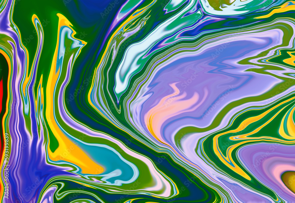 Abstrakte Hintergrund. Abstrakte Hintergrund.