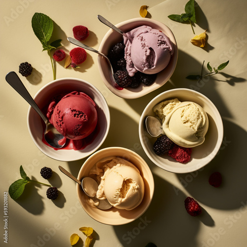 cup of coffee and chocolate