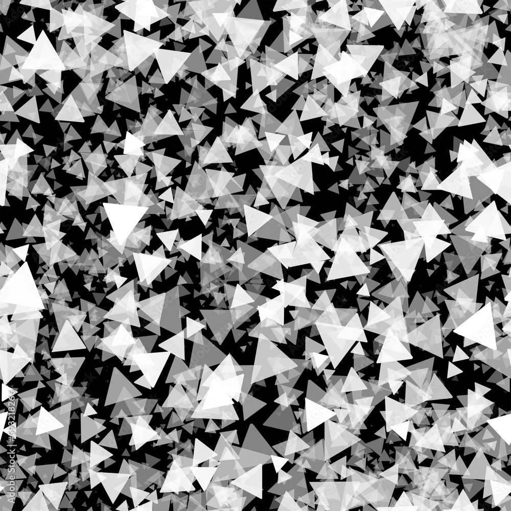 black and white seamless abstract pattern background fabric design print wrapping paper digital illustration texture wallpaper watercolor paint black and white seamless abstract pattern background fabric design print wrapping paper digital illustration texture wallpaper watercolor paint