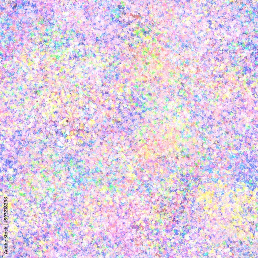 abstract colorful background abstract colorful background