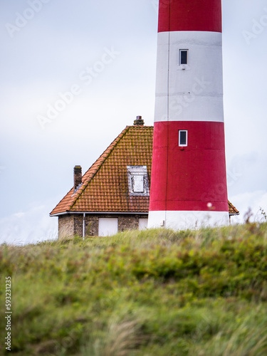 Leuchtturm