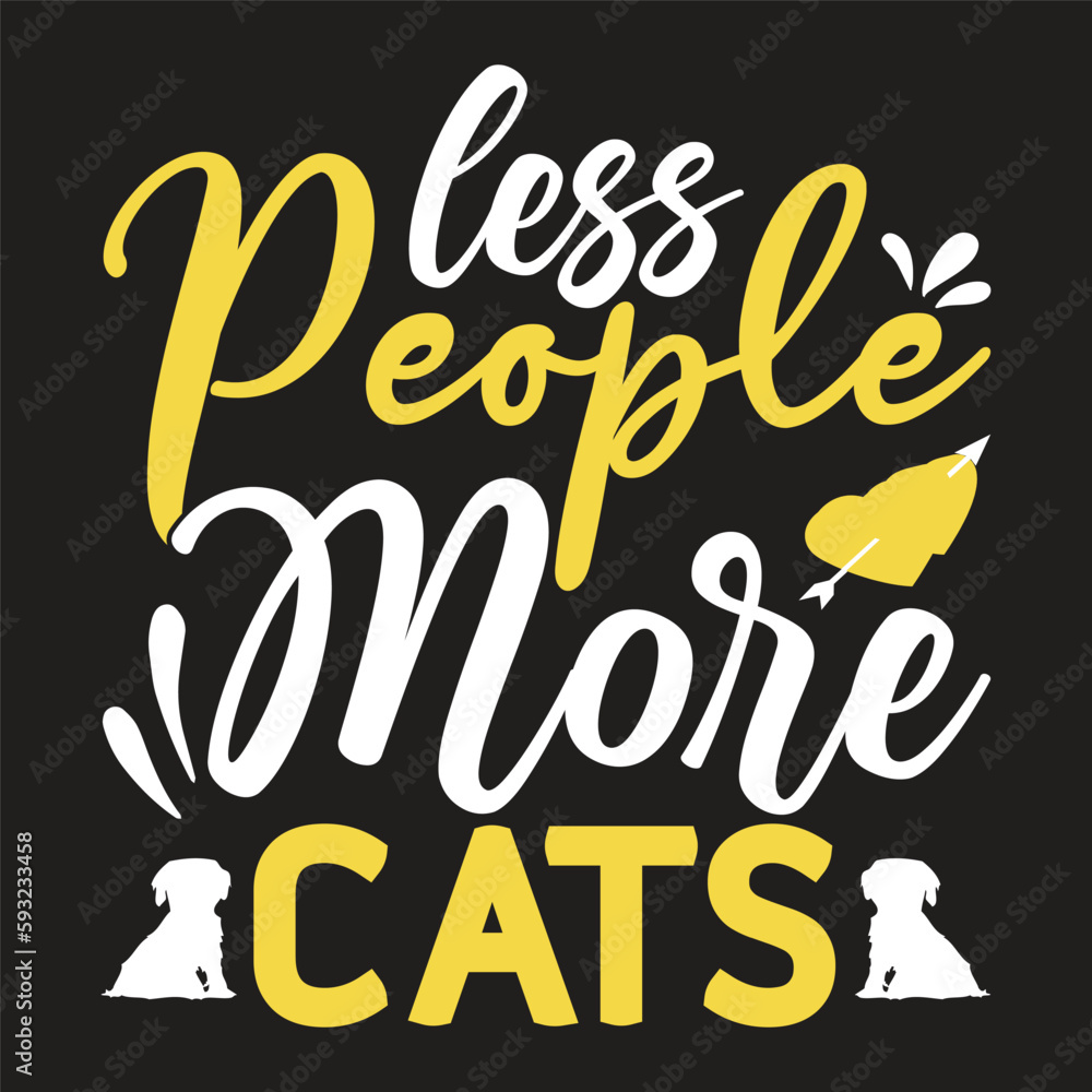 Cat svg design, Sublimation design Cat svg design, Sublimation design