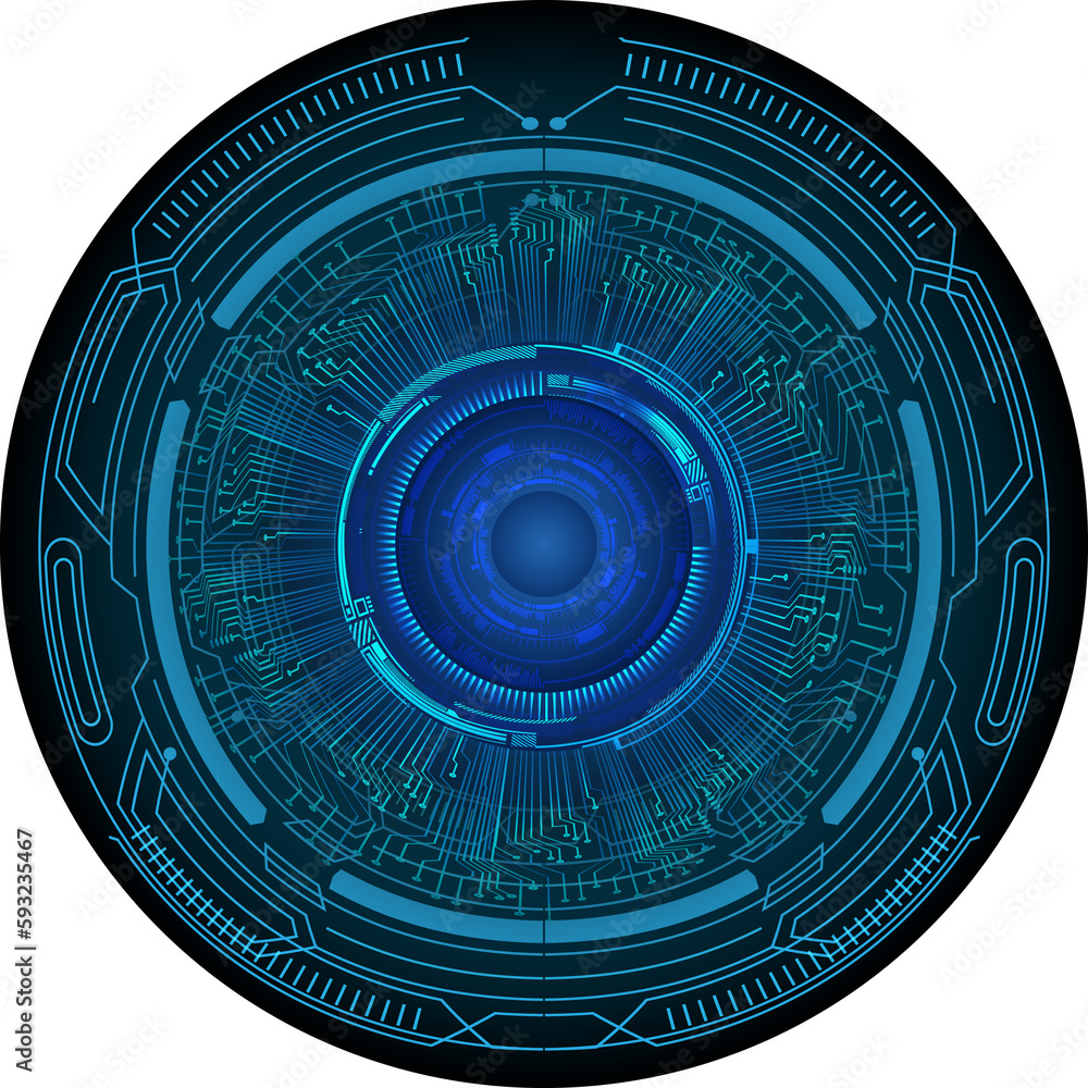 eye technology eye technology