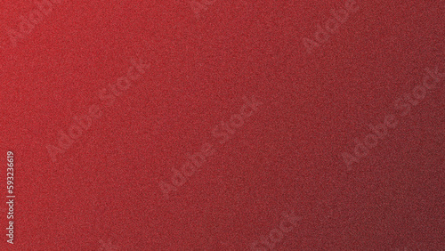 red texture background, modern, grains