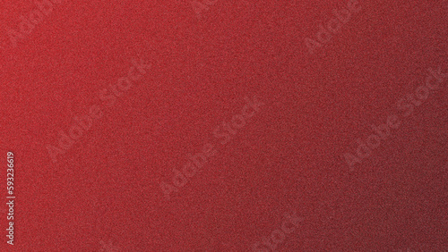 red texture background, modern, grains