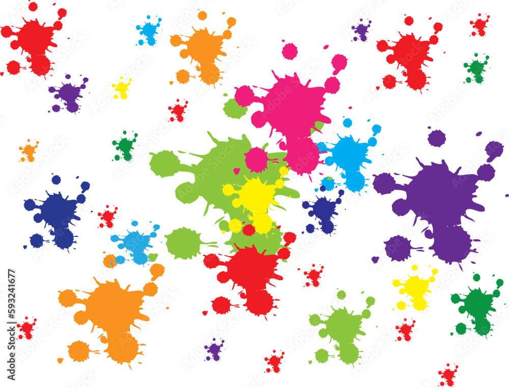 Print photo vector Colours, vector Colours, photo vector Colours, Print photo Colours, Print Colours, Colours