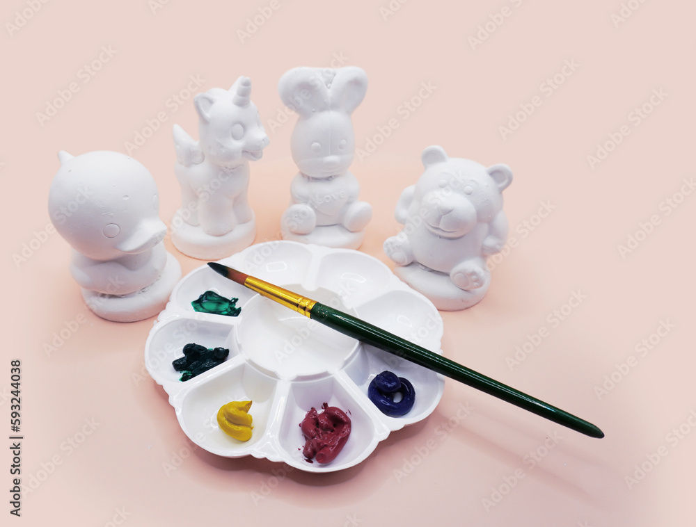 paint, art, kid, plaster, brush, animal, yellow, education, red, green, white, printing, pink, color paint, art, kid, plaster, brush, animal, yellow, education, red, green, white, printing, pink, color