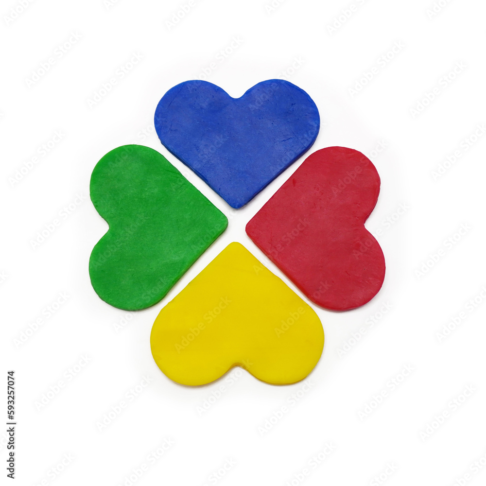 modeling clay, clay, kid, art, colors, craft tool, molds, mushroom, group, red, yellow, green, blue, pink, brown, purple, Education, artist modeling clay, clay, kid, art, colors, craft tool, molds, mushroom, group, red, yellow, green, blue, pink, brown, purple, Education, artist