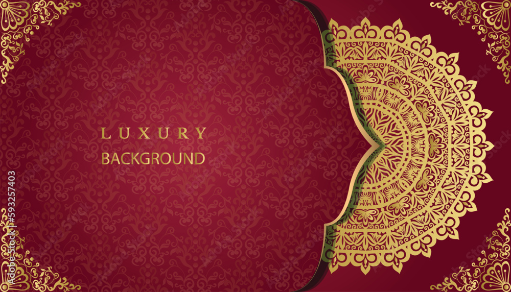 Beautiful ornamental invitation card with floral mandala. Islamic background with mandala decoration. Decoration, Decorative, Ornament, Ornamental, India, Indian, invitation, Wedding, Anniversary, Beautiful ornamental invitation card with floral mandala. Islamic background with mandala decoration. Decoration, Decorative, Ornament, Ornamental, India, Indian, invitation, Wedding, Anniversary,