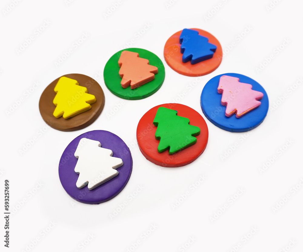modeling clay, clay, kid, art, colors, craft tool, molds, mushroom, group, red, yellow, green, blue, pink, brown, purple, Education, artist modeling clay, clay, kid, art, colors, craft tool, molds, mushroom, group, red, yellow, green, blue, pink, brown, purple, Education, artist