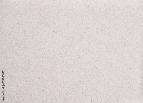  white cardboard carton material texture background