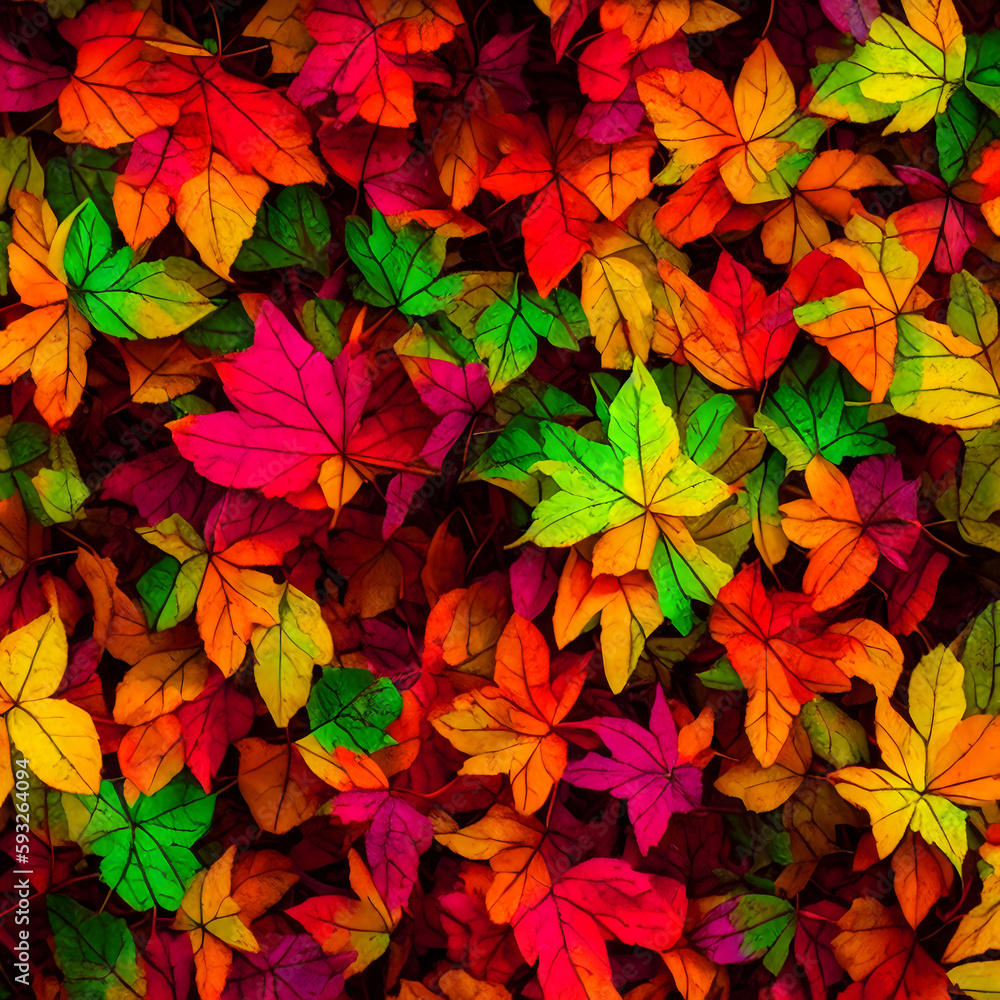 plants with colorful leaves plants with colorful leaves