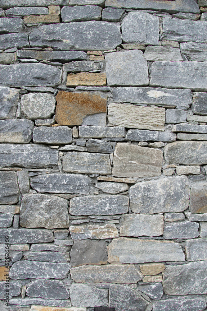 illustration d'une texture ici des pierres en relief de plusieurs couleurs illustration d'une texture ici des pierres en relief de plusieurs couleurs