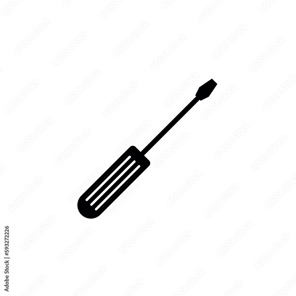Screwdriver icon for apps and web sitesScrewdriver icon for apps and web sites Screwdriver icon for apps and web sitesScrewdriver icon for apps and web sites