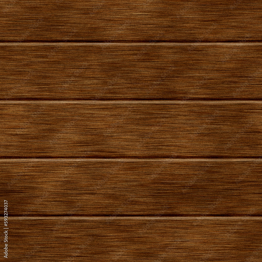 Wood texture illustration. Brown wood panel background for interior, app, web design. Wall, table, floor, furniture texture Wood texture illustration. Brown wood panel background for interior, app, web design. Wall, table, floor, furniture texture
