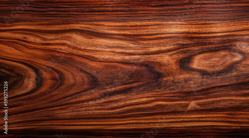 wood texture background  genetive AI