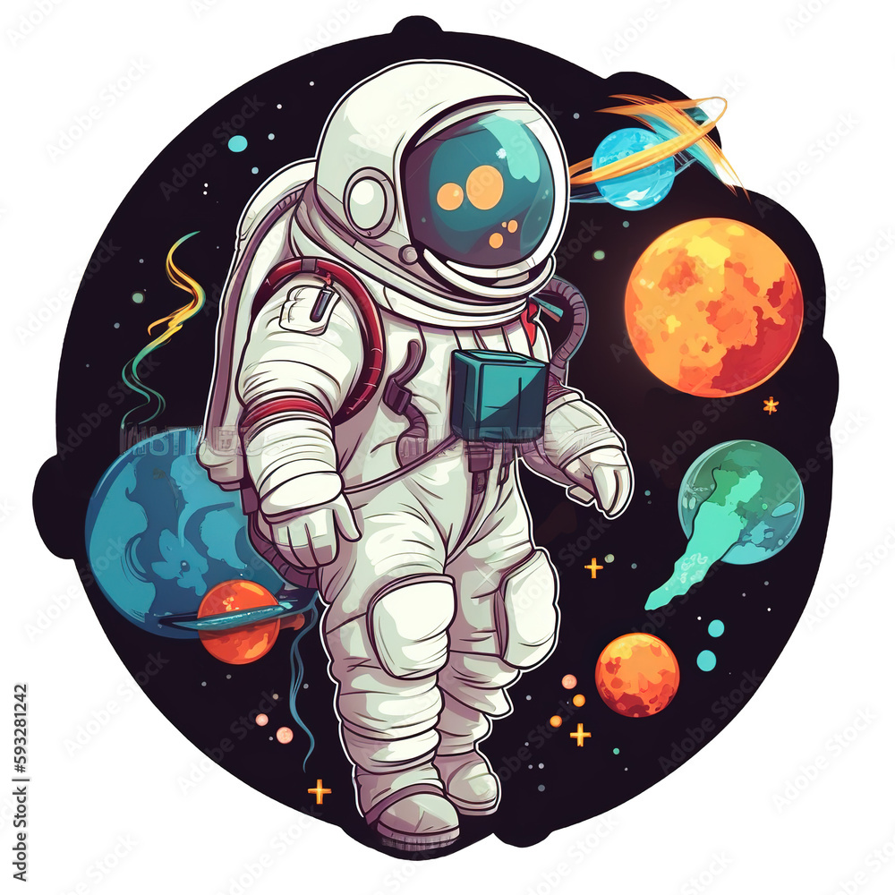 Space Images  Free Photos, PNG Stickers, Wallpapers & Backgrounds