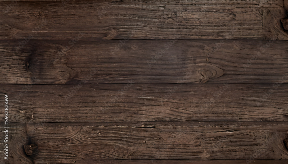 ark wooden texture. Rustic threedimensional wood texture. Wood
