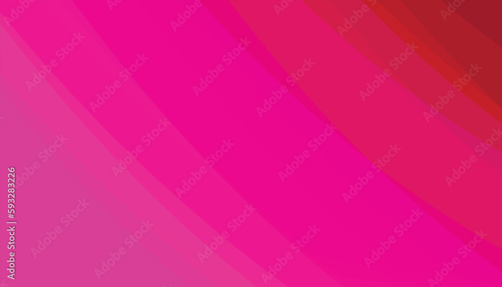 pink abstract background pink abstract background