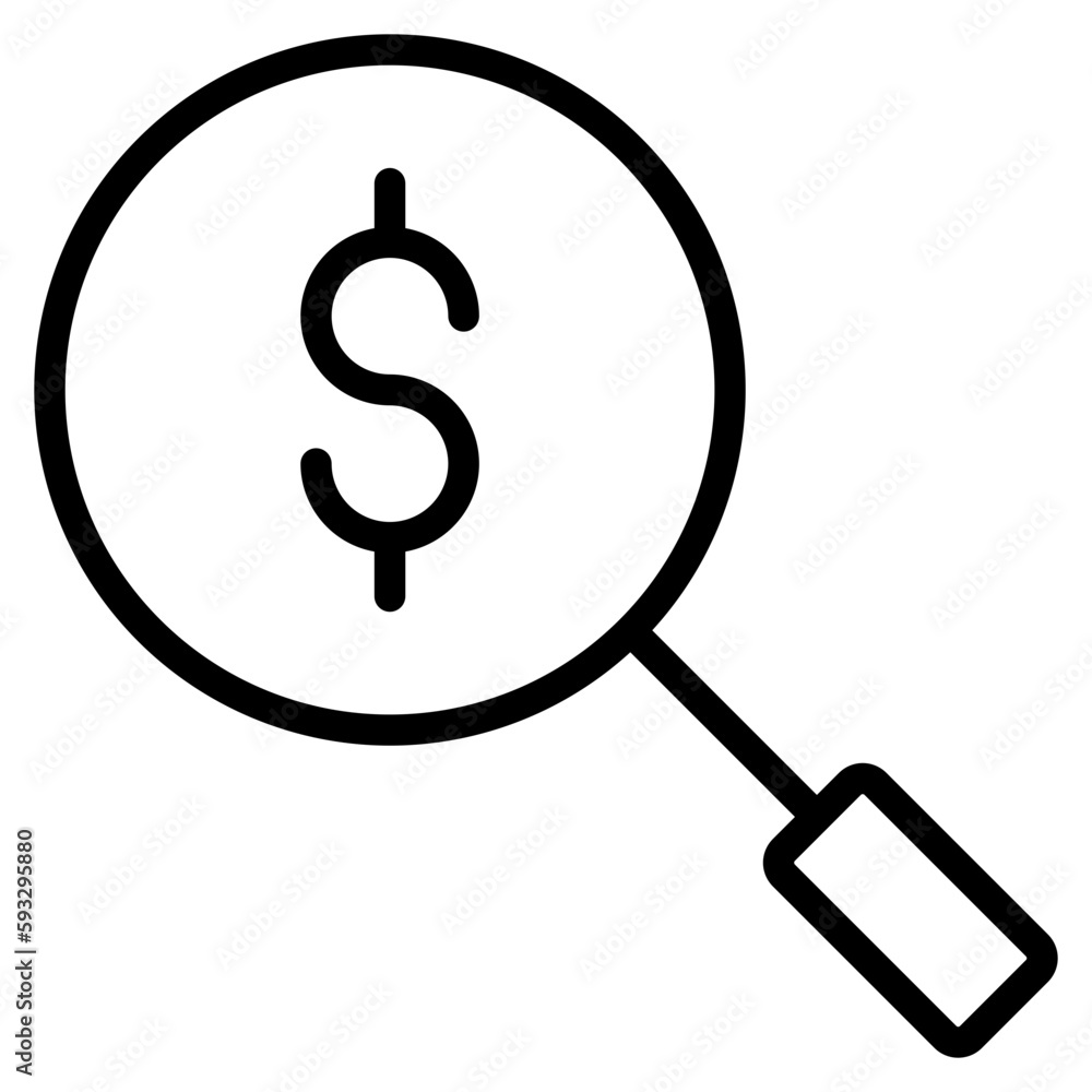 Search Money Search Money