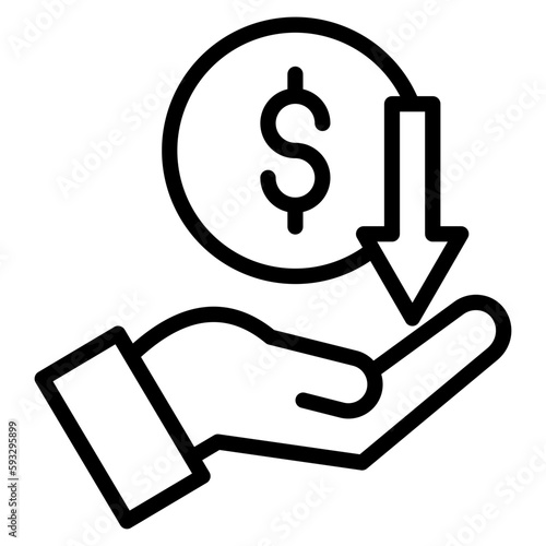 Economic Crisis