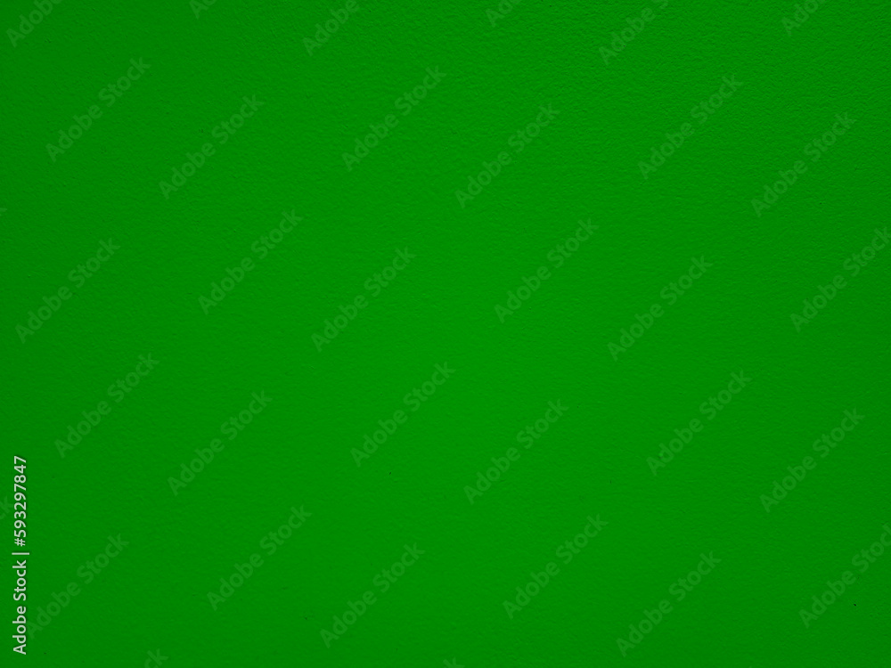 Green wall background or texture and gradients shadow. Abstract green background. Green wall background or texture and gradients shadow. Abstract green background.