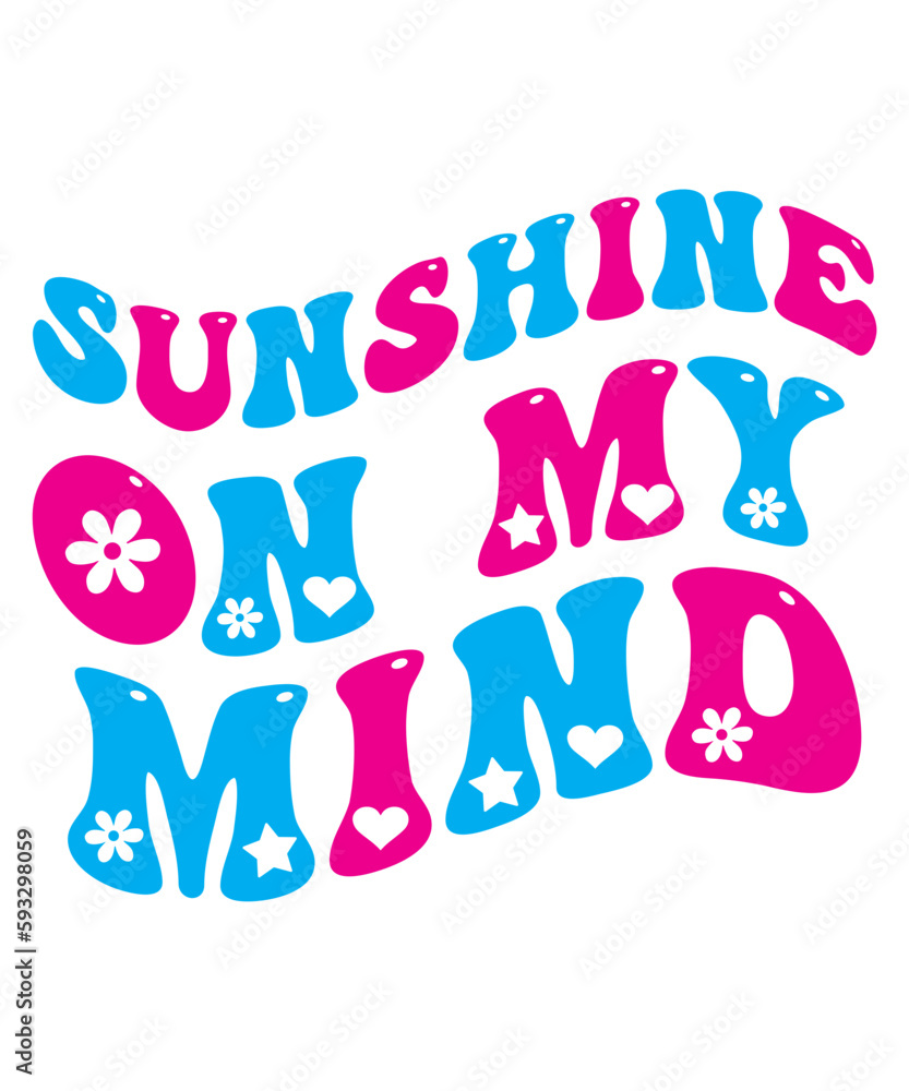 Summer T-Shirt Design Bundle, Summer SVG Bundle,Summer Bundle SVG, Beach Svg, Summer time svg, Funny Beach Quotes Svg, Summer Cut Files, Summer Quotes Svg, Svg files for cricut, Silhouette,Summer Vibe Summer T-Shirt Design Bundle, Summer SVG Bundle,Summer Bundle SVG, Beach Svg, Summer time svg, Funny Beach Quotes Svg, Summer Cut Files, Summer Quotes Svg, Svg files for cricut, Silhouette,Summer Vibe