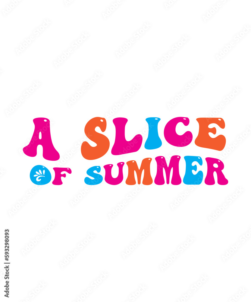 Summer T-Shirt Design Bundle, Summer SVG Bundle,Summer Bundle SVG, Beach Svg, Summer time svg, Funny Beach Quotes Svg, Summer Cut Files, Summer Quotes Svg, Svg files for cricut, Silhouette,Summer Vibe