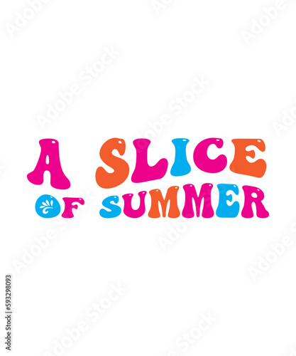 Summer T-Shirt Design Bundle, Summer SVG Bundle,Summer Bundle SVG, Beach Svg, Summer time svg, Funny Beach Quotes Svg, Summer Cut Files, Summer Quotes Svg, Svg files for cricut, Silhouette,Summer Vibe