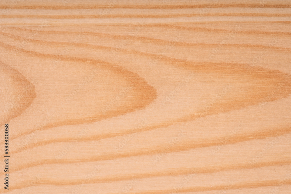 Wooden background from processed wood planks close-up. Wooden background from processed wood planks close-up.