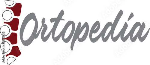 Ortopedia