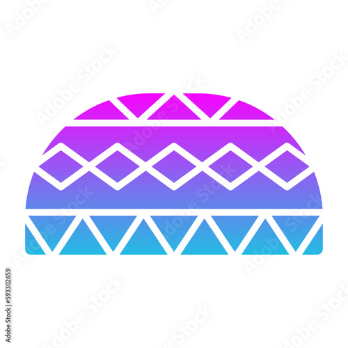 Hat Icon