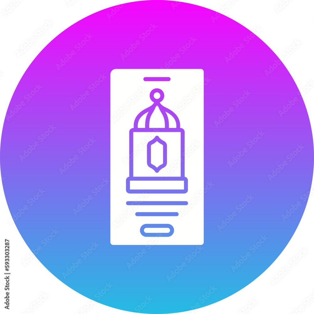 App Icon App Icon