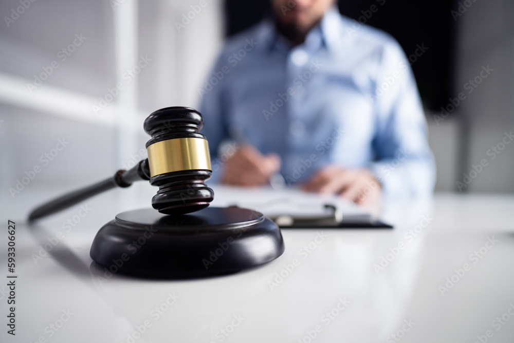 Court Judge Verdict On Punishment Punishment Court Judge Verdict On Punishment Punishment