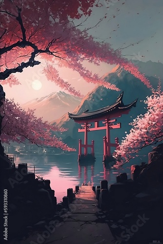 Zenitude