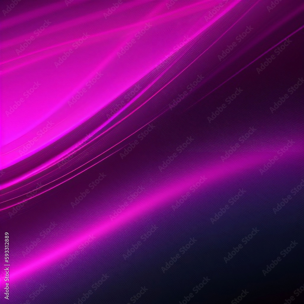abstract web banner design,purple colors gradient with texture effect.Generative AI. abstract web banner design,purple colors gradient with texture effect.Generative AI.