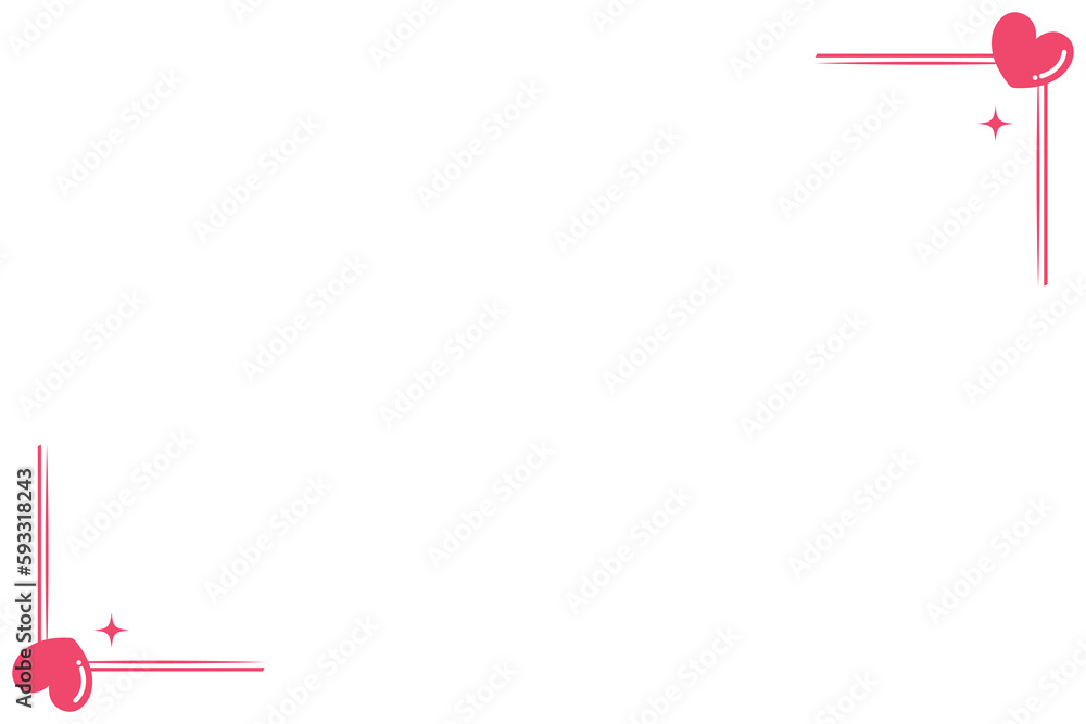 Love background. Romantic background. Lover border design. Lover design. Love border Love background. Romantic background. Lover border design. Lover design. Love border