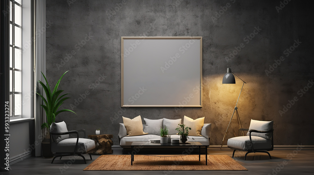 Modern, Minimalist, Cozy, Relaxing, Modern, Minimalist, Cozy, Relaxing,