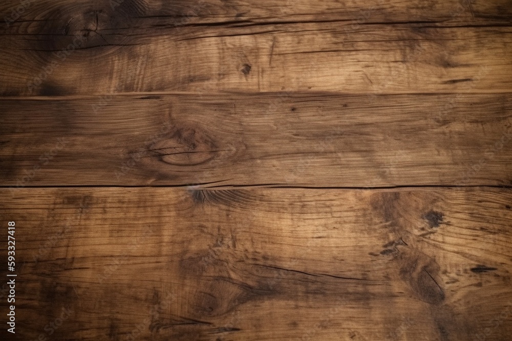 Wooden texture. Rustic wood texture. Demolition wood background. Wooden plank floor background Wooden texture. Rustic wood texture. Demolition wood background. Wooden plank floor background